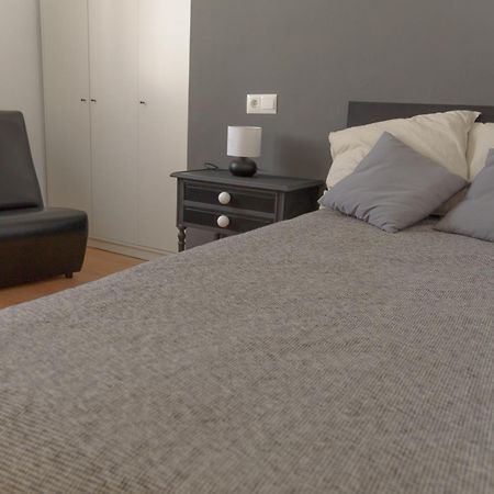 Tu Hogar Desayuno, Parking Y Piscina Incluidos Ronda Kültér fotó