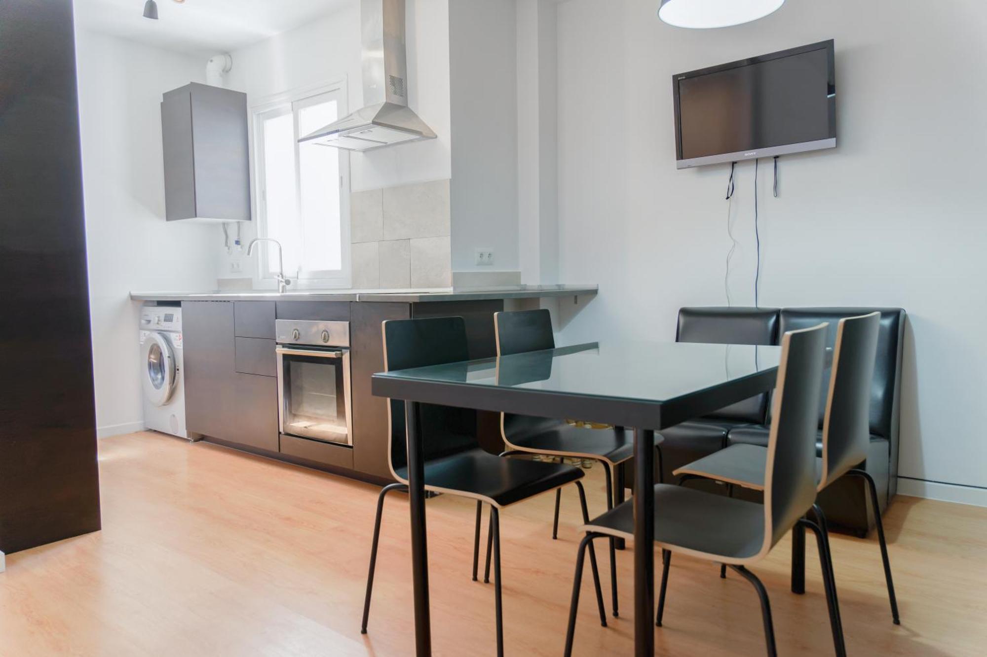 Tu Hogar Desayuno, Parking Y Piscina Incluidos Ronda Kültér fotó