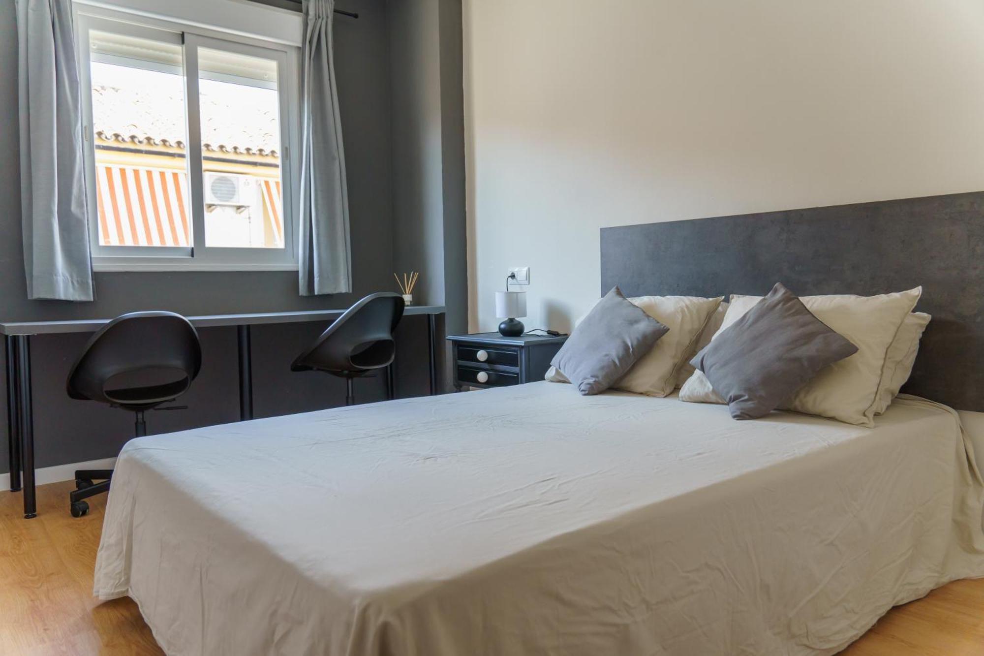 Tu Hogar Desayuno, Parking Y Piscina Incluidos Ronda Kültér fotó