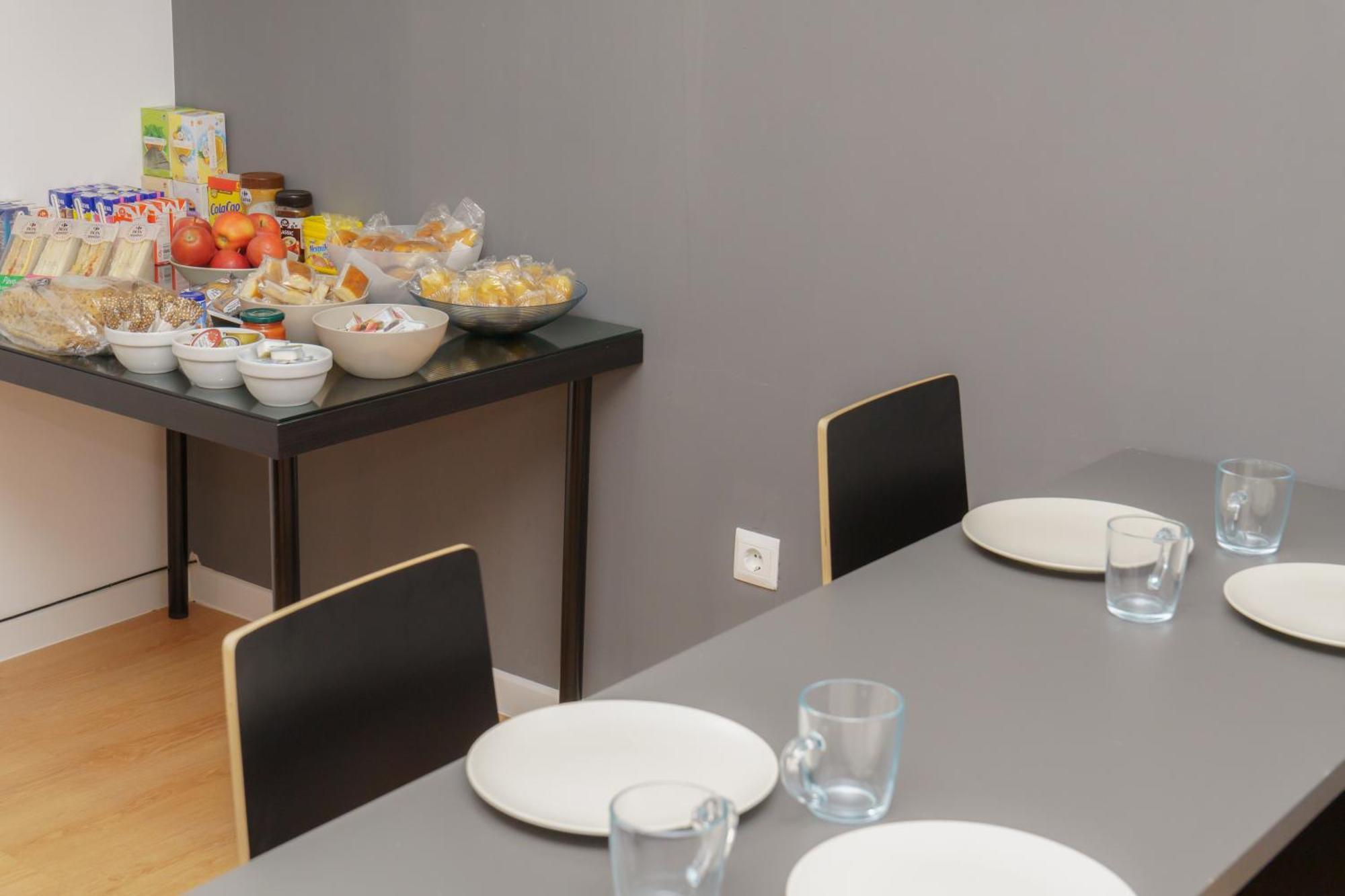 Tu Hogar Desayuno, Parking Y Piscina Incluidos Ronda Kültér fotó