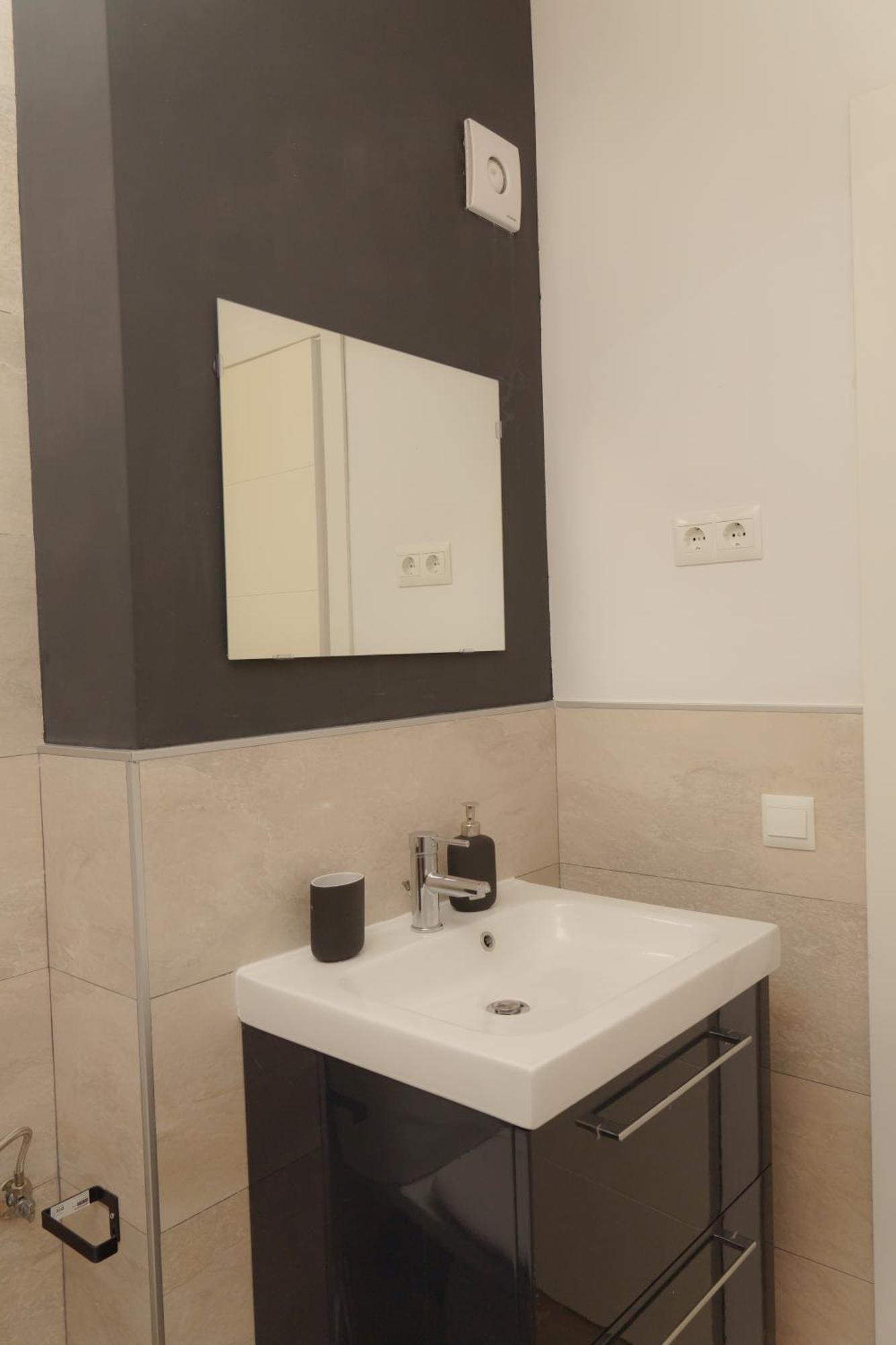 Tu Hogar Desayuno, Parking Y Piscina Incluidos Ronda Kültér fotó
