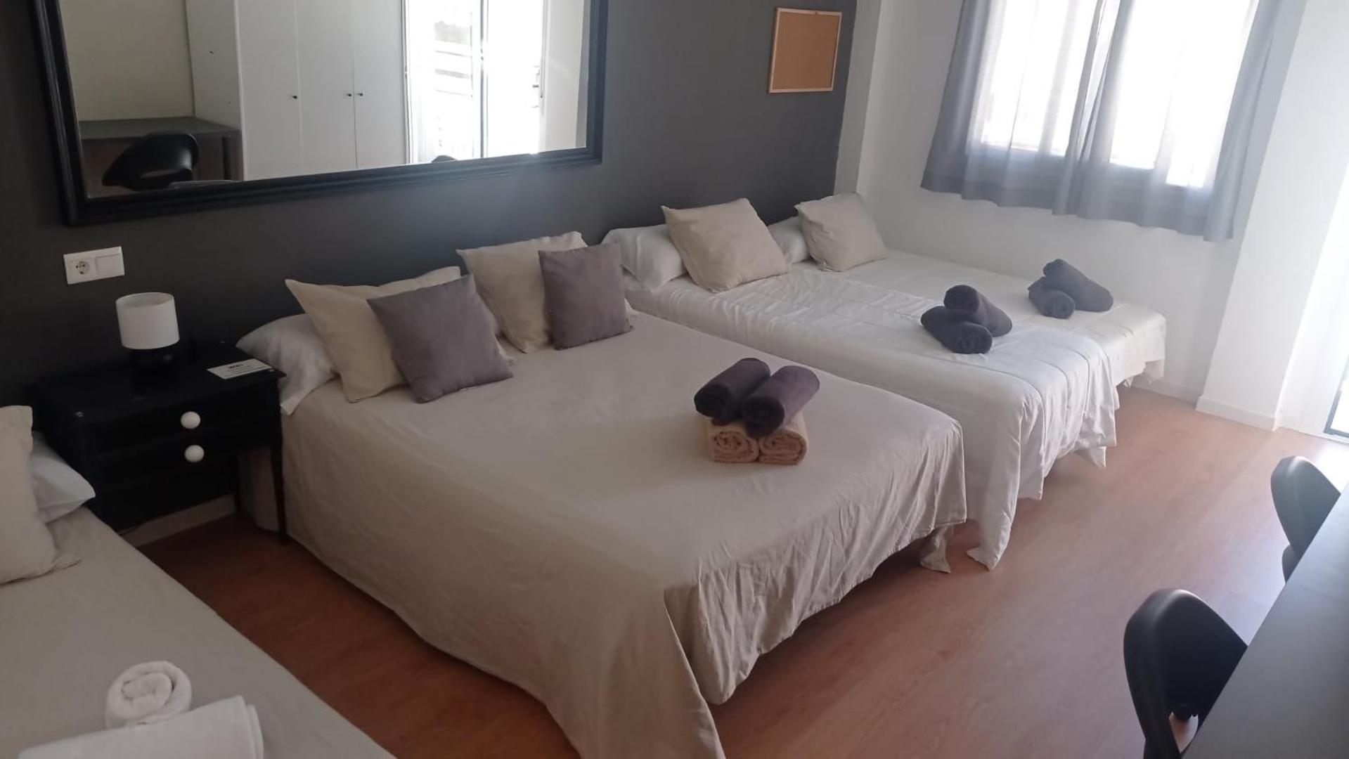 Tu Hogar Desayuno, Parking Y Piscina Incluidos Ronda Kültér fotó