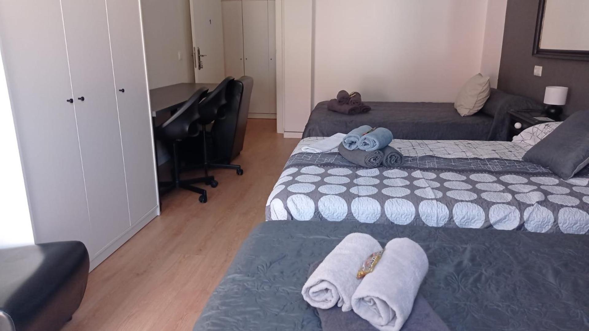 Tu Hogar Desayuno, Parking Y Piscina Incluidos Ronda Kültér fotó